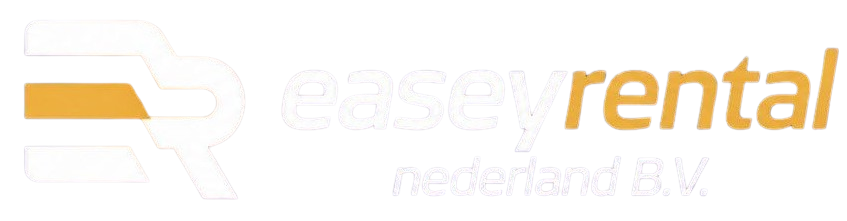 easyrentalnederland.nl